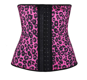 Corset Waist Trainer